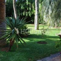 Villa in Spain, Canary Islands, Santa Cruz de Tenerife, 1502 sq.m.