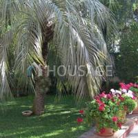 Villa in Spain, Canary Islands, Santa Cruz de Tenerife, 1502 sq.m.