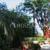 Villa in Spain, Canary Islands, Santa Cruz de Tenerife, 1502 sq.m.