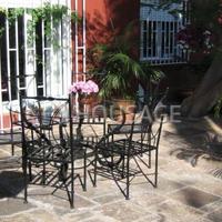 Villa in Spain, Canary Islands, Santa Cruz de Tenerife, 1502 sq.m.