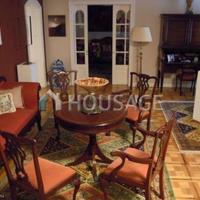 Villa in Spain, Canary Islands, Santa Cruz de Tenerife, 1502 sq.m.