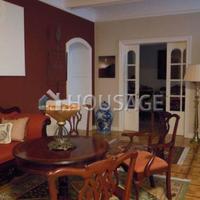 Villa in Spain, Canary Islands, Santa Cruz de Tenerife, 1502 sq.m.