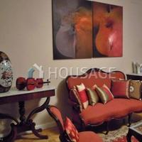 Villa in Spain, Canary Islands, Santa Cruz de Tenerife, 1502 sq.m.