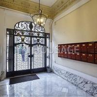 Апартаменты в центре города в Испании, Каталония, 136 кв.м.