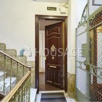 Апартаменты в центре города в Испании, Каталония, 136 кв.м.