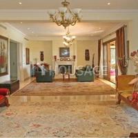 Villa in Spain, Andalucia, 400 sq.m.