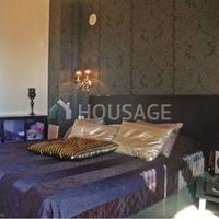 Villa in Spain, Andalucia, 400 sq.m.