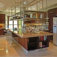 Villa in Spain, Andalucia, 400 sq.m.