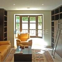 Villa in Spain, Andalucia, 400 sq.m.