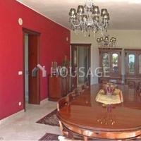 Villa in Spain, Andalucia, 400 sq.m.