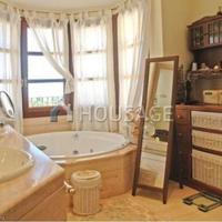 Villa in Spain, Andalucia, 400 sq.m.