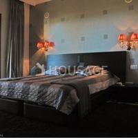 Villa in Spain, Andalucia, 400 sq.m.