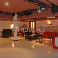 Villa in Spain, Andalucia, 400 sq.m.