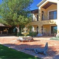 Villa in Spain, Andalucia, 400 sq.m.