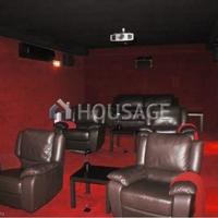 Villa in Spain, Andalucia, 400 sq.m.