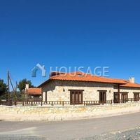Villa in Republic of Cyprus, Lemesou, 300 sq.m.