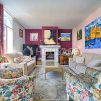 Villa in Spain, Andalucia, 184 sq.m.