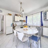 Villa in Spain, Andalucia, 184 sq.m.