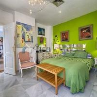 Villa in Spain, Andalucia, 184 sq.m.