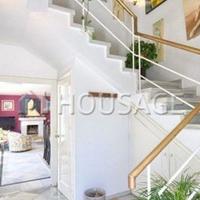 Villa in Spain, Andalucia, 184 sq.m.