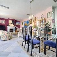 Villa in Spain, Andalucia, 184 sq.m.