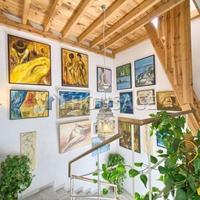 Villa in Spain, Andalucia, 184 sq.m.