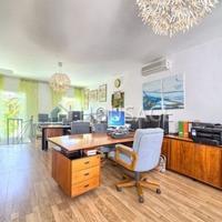 Villa in Spain, Andalucia, 184 sq.m.