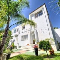 Villa in Spain, Andalucia, 184 sq.m.