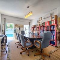 Villa in Spain, Andalucia, 184 sq.m.