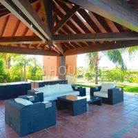 Вилла в Испании, Андалусия, 620 кв.м.