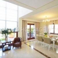 Вилла в Испании, Андалусия, 620 кв.м.