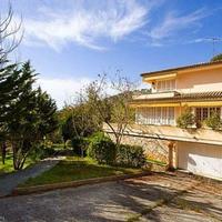 House in Spain, Balearic Islands, Palma, 330 sq.m.