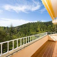 House in Spain, Balearic Islands, Palma, 330 sq.m.