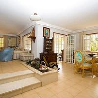 House in Spain, Balearic Islands, Palma, 330 sq.m.