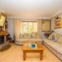 House in Spain, Balearic Islands, Palma, 330 sq.m.