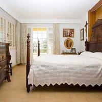 House in Spain, Balearic Islands, Palma, 330 sq.m.