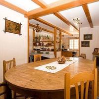 House in Spain, Balearic Islands, Palma, 330 sq.m.