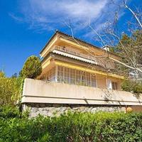 House in Spain, Balearic Islands, Palma, 330 sq.m.