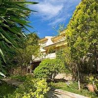 House in Spain, Balearic Islands, Palma, 330 sq.m.