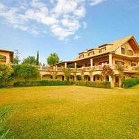 Дом в Испании, Балеарские Острова, Пальма, 635 кв.м.