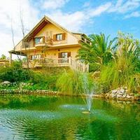 Дом в Испании, Балеарские Острова, Пальма, 635 кв.м.