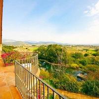 Дом в Испании, Балеарские Острова, Пальма, 635 кв.м.