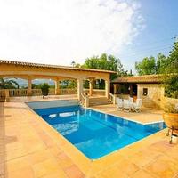 Дом в Испании, Балеарские Острова, Пальма, 635 кв.м.