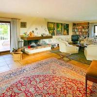 Дом в Испании, Балеарские Острова, Пальма, 635 кв.м.