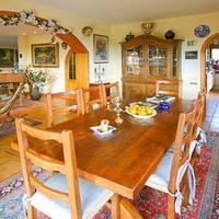 Дом в Испании, Балеарские Острова, Пальма, 635 кв.м.