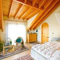 Дом в Испании, Балеарские Острова, Пальма, 635 кв.м.