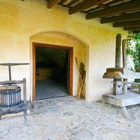 Дом в Испании, Балеарские Острова, Пальма, 635 кв.м.