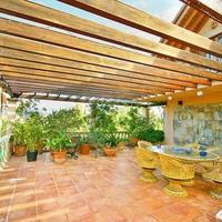 Дом в Испании, Балеарские Острова, Пальма, 635 кв.м.