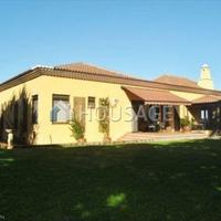 Villa in Spain, Canary Islands, Santa Cruz de Tenerife, 660 sq.m.