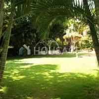 Villa in Spain, Canary Islands, Santa Cruz de Tenerife, 660 sq.m.